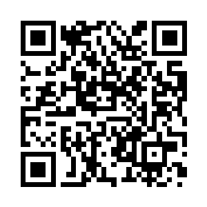 形成一股无形的威慑力抓住了李川的内心二维码生成