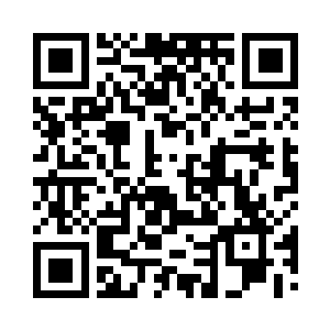 形成一股淡淡的白雾飘散到剑尘的元神之中二维码生成