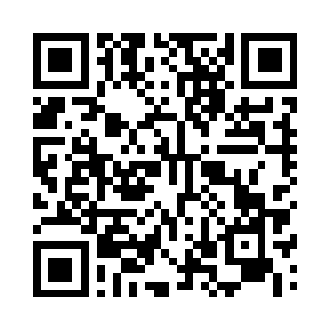 形成一股盖压方圆几十里的无形威压二维码生成