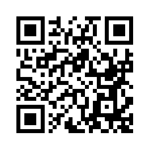 形成一道巨大无比的旋涡二维码生成