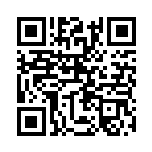 形成一道护罩将上官幕儿笼罩二维码生成