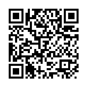 形成一道看似薄弱的结界笼罩整座烈焰城二维码生成