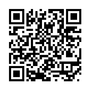 形成一道足有两丈余长的粗壮棍芒二维码生成