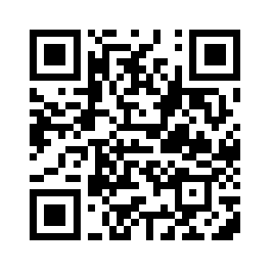 形成不明显的细微剑芒吞吐二维码生成