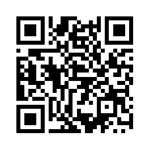 形成了一个不眠不休的死循环二维码生成