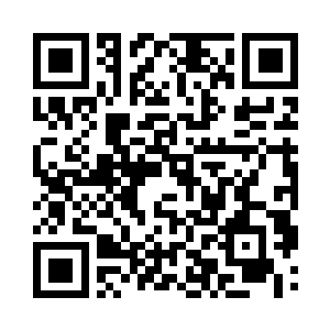 形成了一个世界向着对面的试验品碾压了过去二维码生成