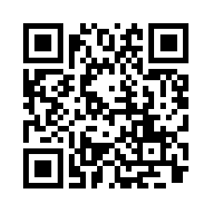形成了一个个或小或大的血池二维码生成