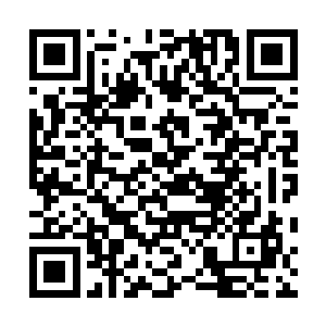 形成了一个以海尔森联邦和度马自由行星为首的五国集团二维码生成