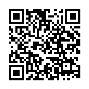 形成了一个仿佛要吞噬万物的漩涡二维码生成