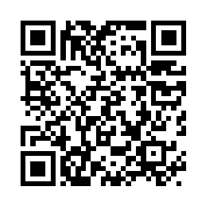 形成了一个十几平方公里的巨大水库二维码生成