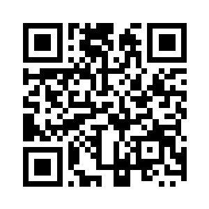 形成了一个大型防御战阵二维码生成