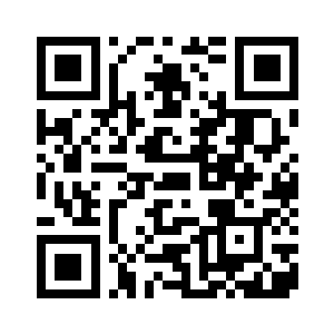 形成了一个小小的寒冰龙卷二维码生成