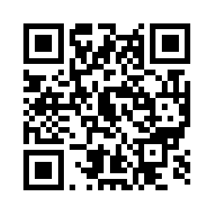 形成了一个巨大漏斗形状二维码生成