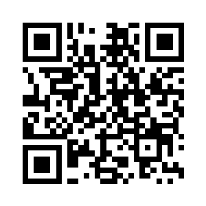 形成了一个巨大的掌印二维码生成