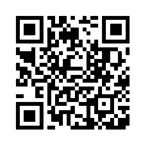 形成了一个巨大的灵兽模样二维码生成