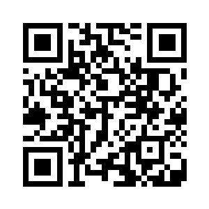 形成了一个巨大的龙卷风的样子二维码生成