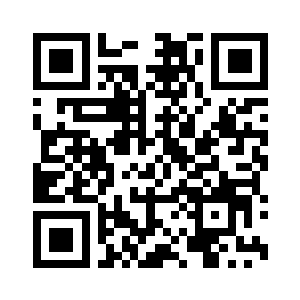 形成了一个模糊的人形二维码生成