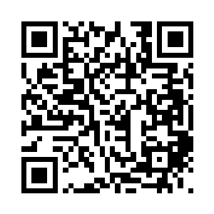 形成了一个火罩将那些妖族笼罩在里面二维码生成