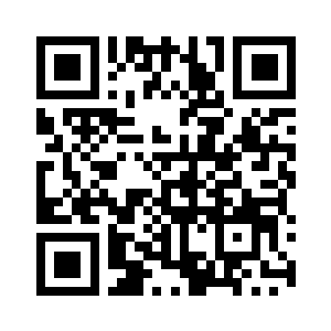 形成了一个璀璨无比的金色雷球二维码生成