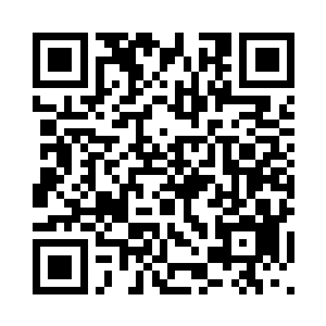 形成了一个笼罩全身的无缝隙光罩二维码生成