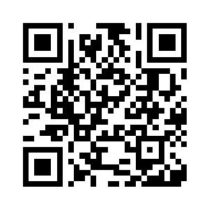 形成了一个类似于黑洞的漩涡二维码生成