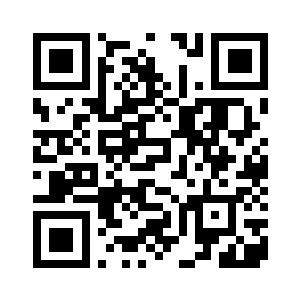 形成了一个血肉模糊的血洞二维码生成