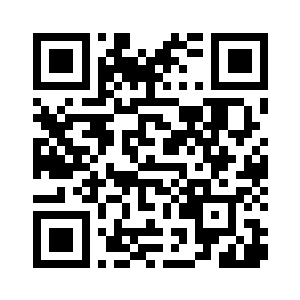 形成了一个衣裙的模样二维码生成