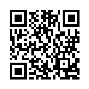 形成了一口巨大的星光长剑二维码生成