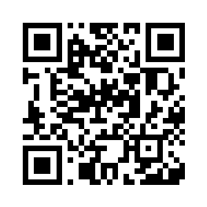 形成了一只狰狞而模糊的荒兽二维码生成