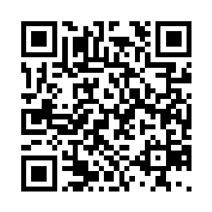 形成了一圈光罩将许紫烟罩在了里面二维码生成