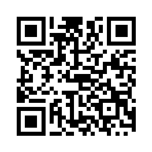 形成了一圈炽目的冲击波二维码生成