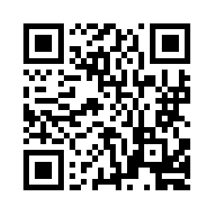 形成了一块眼熟无比的长方形二维码生成