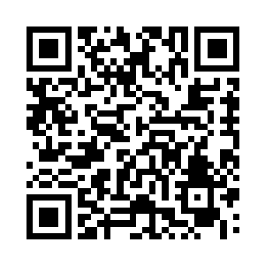 形成了一层厚厚的寒冰雾气将这里遮掩二维码生成