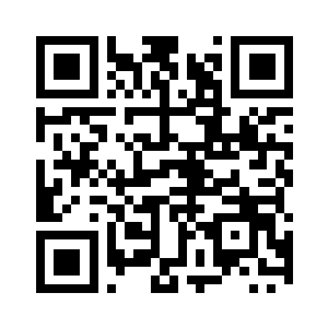 形成了一张长方形的大门二维码生成