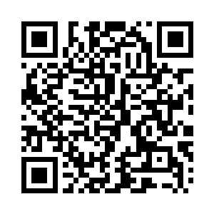 形成了一把古朴无华的弓和一支古朴无华的箭二维码生成