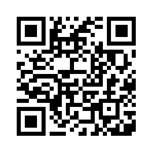 形成了一条巨大的灵力河流二维码生成