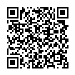 形成了一种似乎不看这本书就是人生的巨大缺失和不完美二维码生成