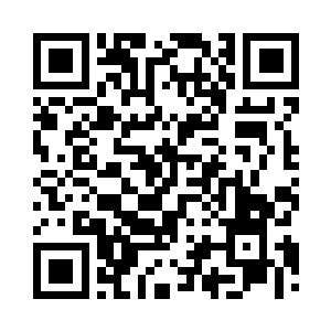 形成了一种奇异的势萦绕在枪尖之上二维码生成