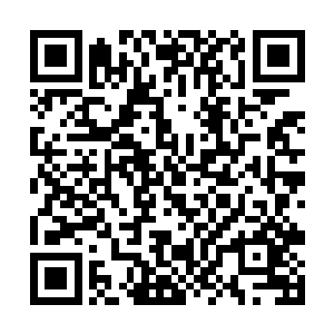 形成了一种拥有着独特的信仰和超强的战斗力的部门二维码生成