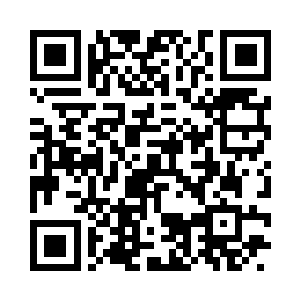 形成了一种江渔期待已久的神奇效果二维码生成