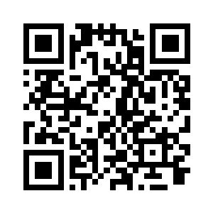 形成了一种火海无边的假象二维码生成