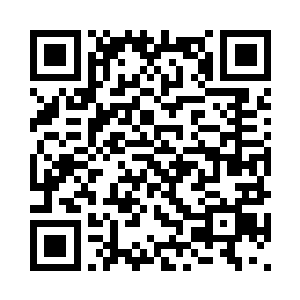形成了一道绵延百里长的天然峡谷二维码生成