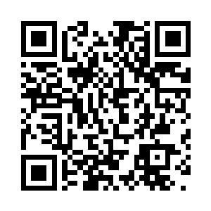 形成了一道血线向着那道人字位的绿光流去二维码生成