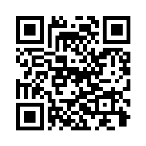 形成了一道道巨大的深痕二维码生成