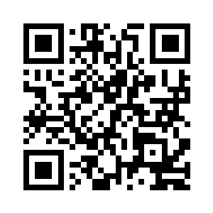 形成了两个不一样的世界二维码生成