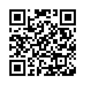 形成了囚笼将雷林封死在里面二维码生成