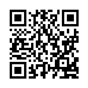 形成了层层叠叠的立体结构二维码生成