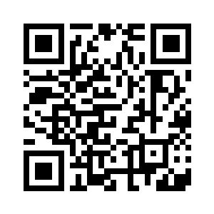 形成了巨大而强烈的反差二维码生成