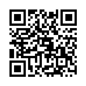 形成了标准的两人的攻击组合二维码生成