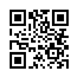 形成了楚枫的模样二维码生成